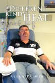 A Different Kind of Heat (eBook, ePUB)
