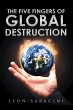 The Five Fingers of Global Destruction... - Bild 1