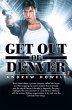 Get out of Denver (eBook, ePUB) - Bild 1