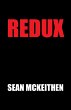 Redux (eBook, ePUB) - Bild 1