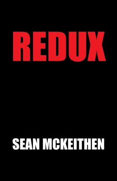 Redux (eBook, ePUB) - Mckeithen, Sean