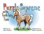Puzzle Supreme and the Tooth Fairy Team (eBook, ePUB)