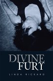 Divine Fury (eBook, ePUB)