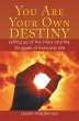 You Are Your Own Destiny (eBook, ePUB) - Bild 1