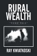 Rural Wealth (eBook, ePUB) - Bild 1