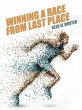 Winning a Race from Last Place (eBook,... - Bild 1