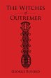The Witches of Outremer (eBook, ePUB) - Bild 1
