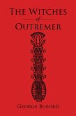 The Witches of Outremer (eBook, ePUB)