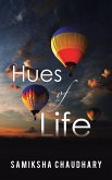 Hues of Life (eBook, ePUB)