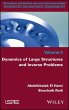Dynamics of Large Structures and... - Bild 1