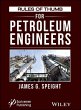 Rules of Thumb for Petroleum Engineers... - Bild 1