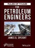 Rules of Thumb for Petroleum Engineers (eBook, PDF)