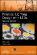 Practical Lighting Design with LEDs... - Bild 1