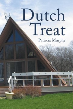 Dutch Treat (eBook, ePUB)