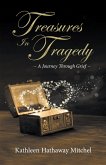 Treasures in Tragedy (eBook, ePUB)