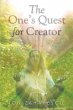 The One'S Quest for Creator (eBook,... - Bild 1