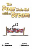 The Poor Little Girl with a Dream (eBook, ePUB)