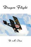 Dragon Flight (eBook, ePUB)