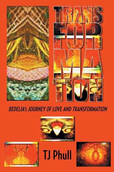Transformation (eBook, ePUB)