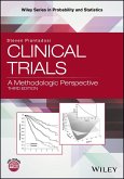 Clinical Trials (eBook, ePUB)