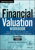 Financial Valuation Workbook (eBook, PDF)