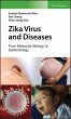Zika Virus and Diseases (eBook, PDF) - Bild 1