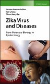 Zika Virus and Diseases (eBook, PDF)