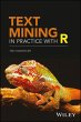 Text Mining in Practice with R (eBook,... - Bild 1