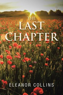 The Last Chapter (eBook, ePUB) - Collins, Eleanor