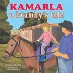 Kamarla (eBook, ePUB)