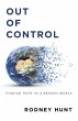 Out of Control (eBook, ePUB) - Bild 1