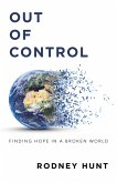 Out of Control (eBook, ePUB)