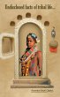 Undisclosed Facts of Tribal Life... - Bild 1