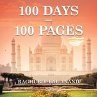 100 Days - 100 Pages (eBook, ePUB) - Bild 1
