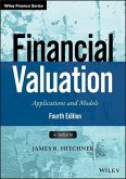 Financial Valuation (eBook, PDF)