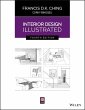 Interior Design Illustrated (eBook, PDF) - Bild 1