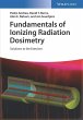 Fundamentals of Ionizing Radiation... - Bild 1