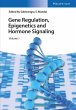 Gene Regulation, Epigenetics and... - Bild 1