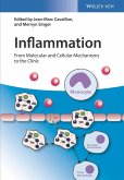 Inflammation (eBook, PDF) Inflammation (eBook, PDF)