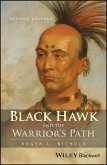 Black Hawk and the Warrior's Path (eBook, ePUB)