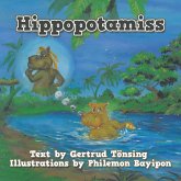 Hippopotamiss (eBook, ePUB)