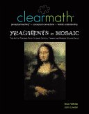 Fragments to Mosaic (eBook, ePUB)