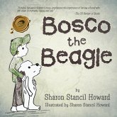 Bosco the Beagle (eBook, ePUB)