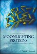 Moonlighting Proteins (eBook, PDF) - Bild 1