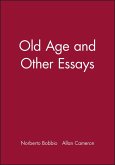 Old Age and Other Essays (eBook, ePUB)