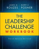 The Leadership Challenge Workbook Revised (eBook, PDF)