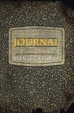 Journal (eBook, ePUB)
