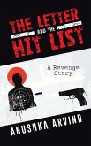 The Letter and the Hit List (eBook, ePUB)