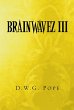 Brainwavez Iii (eBook, ePUB) - Bild 1