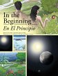 In the Beginning (eBook, ePUB) - Bild 1